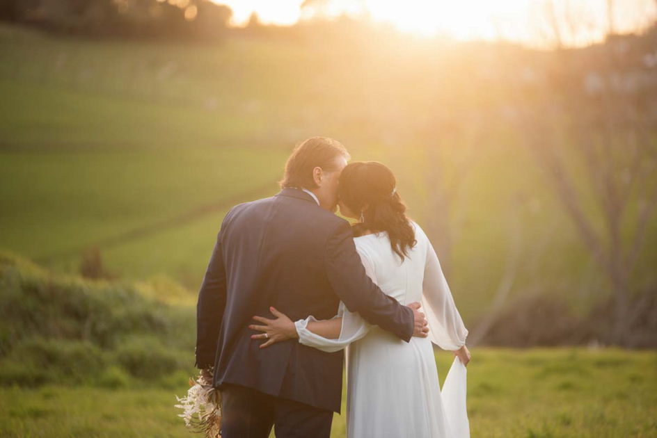 Turanga Creek Weddings