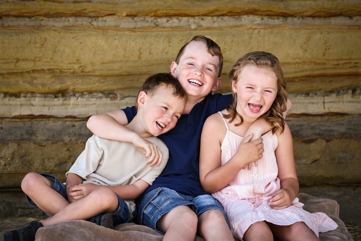 Auckland Family Photographer-16