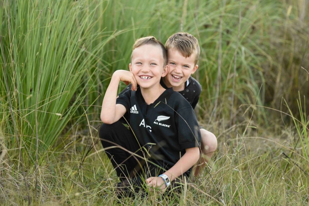 Auckland Family Photographer-27