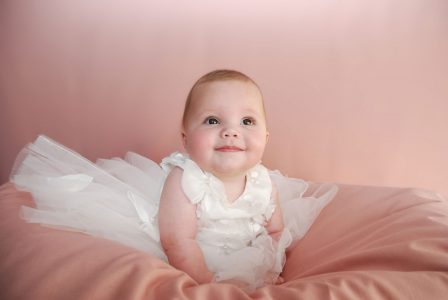 Professional family photography packages