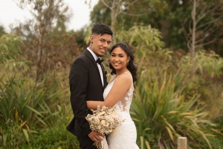 Auckland Wedding Photographer (11)