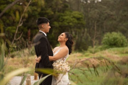 Auckland Wedding Photographer (12)