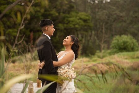 Auckland Wedding Photographer (12)