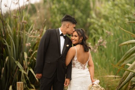 Auckland Wedding Photographer (14)
