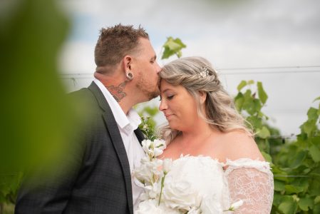 Auckland Wedding Photographer (16)
