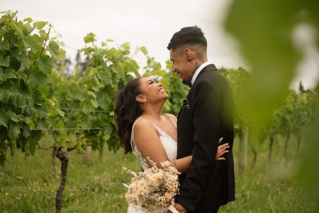 Auckland Wedding Photographer (19)