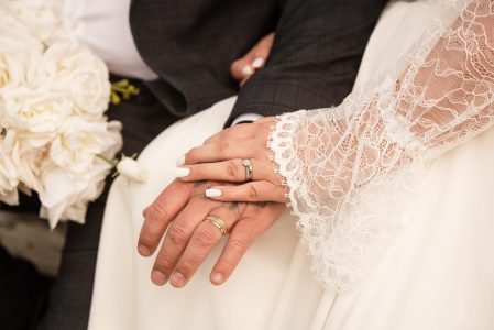 Auckland Wedding Photographer (22)