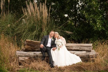 Auckland Wedding Photographer (24)