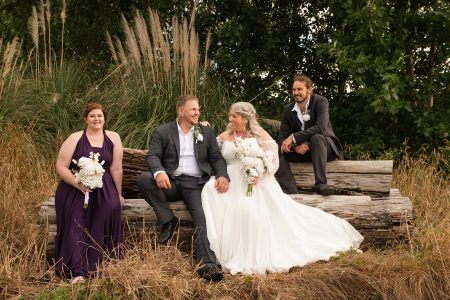 Auckland Wedding Photographer (25)