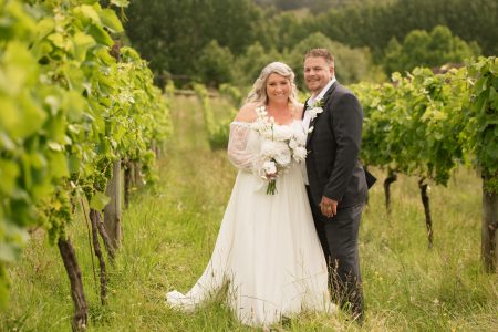 Auckland Wedding Photographer (26)