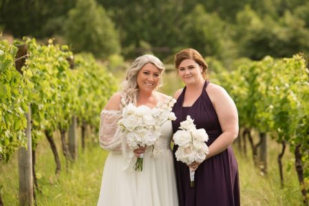 Auckland Wedding Photographer (27)