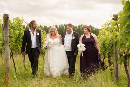 Auckland Wedding Photographer (28)