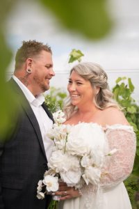 Auckland Wedding Photographer (29)