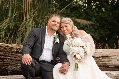 Auckland Wedding Photographer (30)