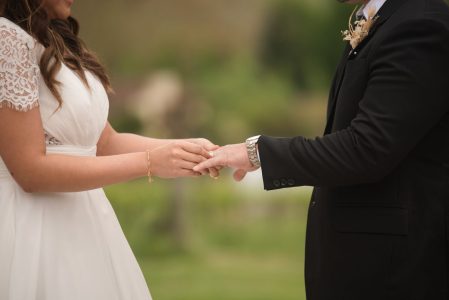 Auckland Wedding Photographer (33)