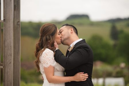 Auckland Wedding Photographer (34)