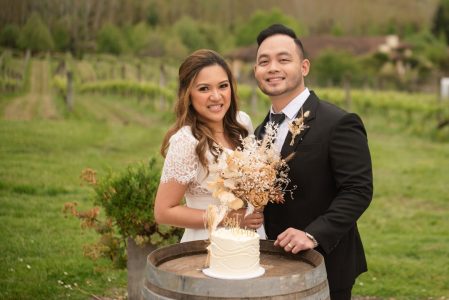Auckland Wedding Photographer (36)