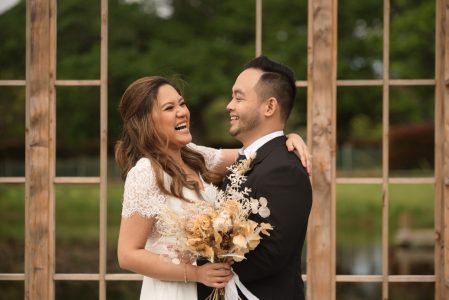 Auckland Wedding Photographer (37)