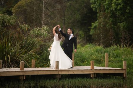 Auckland Wedding Photographer (38)
