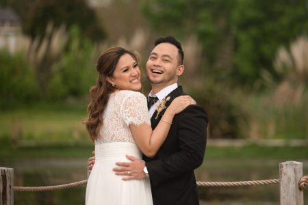 Auckland Wedding Photographer (39)