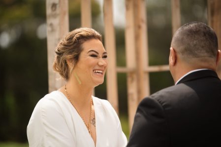 Auckland Wedding Photographer (44)