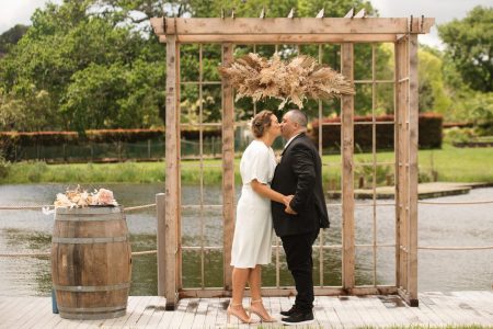 Auckland Wedding Photographer (45)