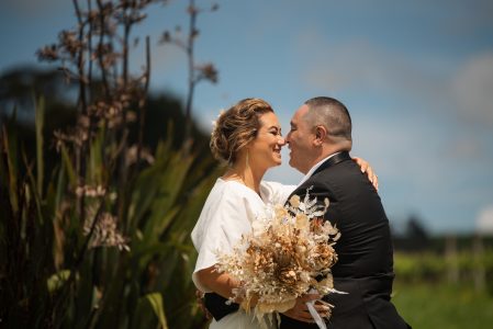 Auckland Wedding Photographer (47)