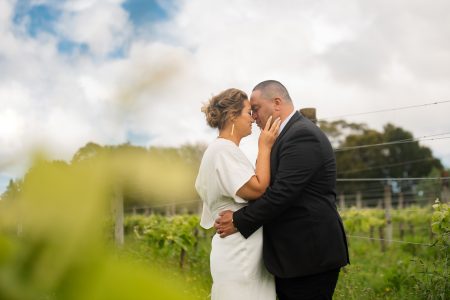 Auckland Wedding Photographer (49)