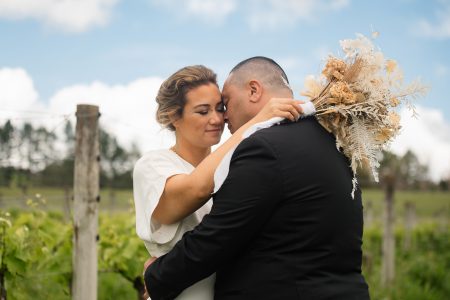 Auckland Wedding Photographer (51)