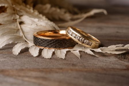 Auckland Wedding Photographer (52)