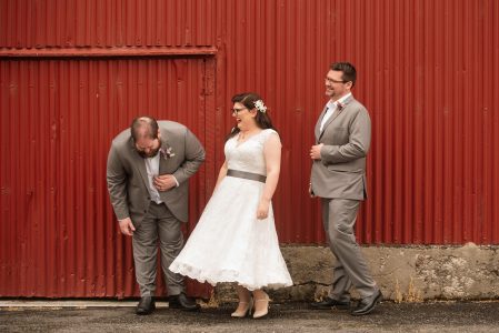 Auckland Wedding Photographer (54)
