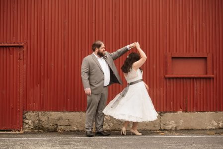 Auckland Wedding Photographer (55)