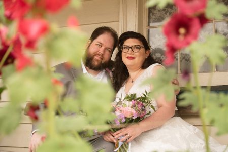 Auckland Wedding Photographer (56)
