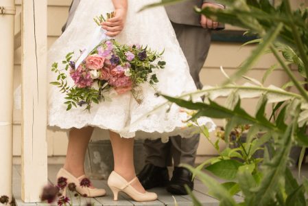 Auckland Wedding Photographer (57)
