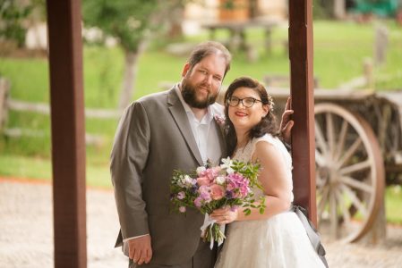 Auckland Wedding Photographer (58)