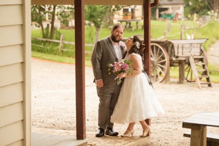 Auckland Wedding Photographer (59)