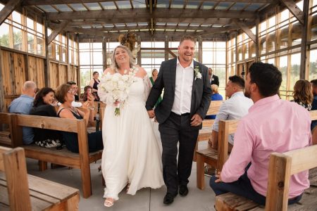 Auckland Wedding Photographer (6)