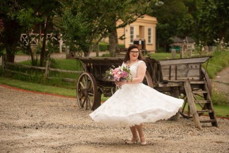 Auckland Wedding Photographer (60)