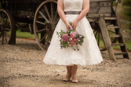 Auckland Wedding Photographer (61)