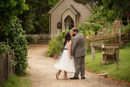 Auckland Wedding Photographer (63)