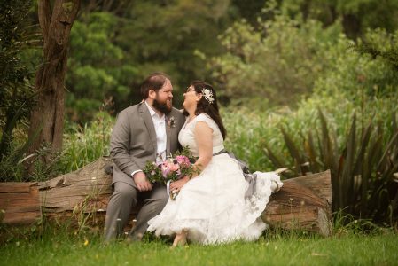 Auckland Wedding Photographer (65)