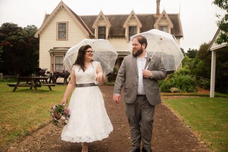 Auckland Wedding Photographer (66)