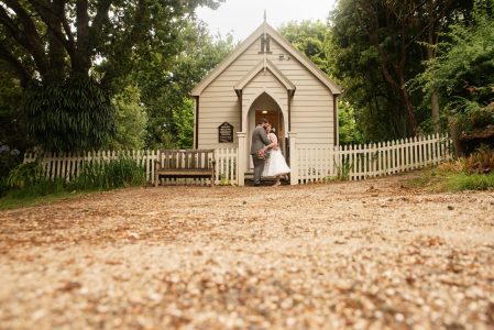 Auckland Wedding Photographer (67)