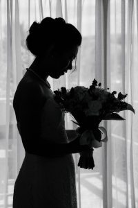Auckland Wedding Photographer (68)