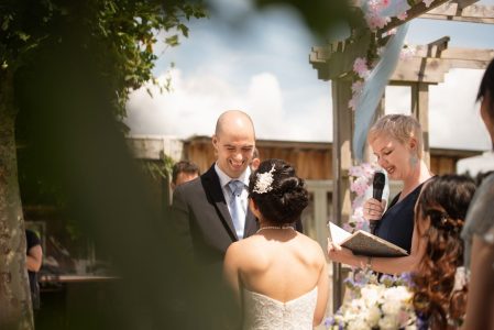 Auckland Wedding Photographer (72)