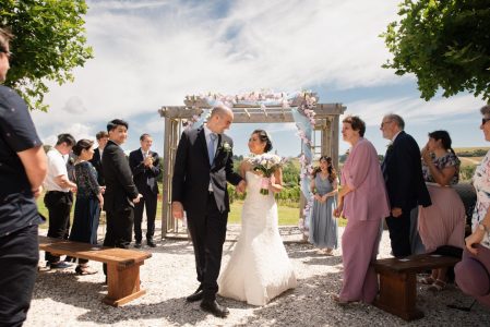 Auckland Wedding Photographer (73)