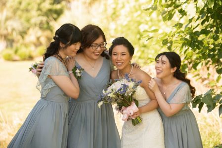 Auckland Wedding Photographer (76)