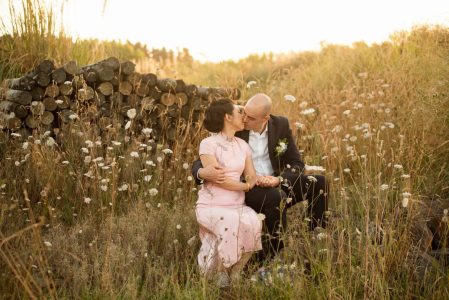 Auckland Wedding Photographer (79)