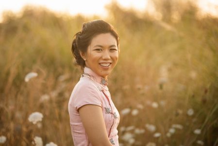 Auckland Wedding Photographer (81)