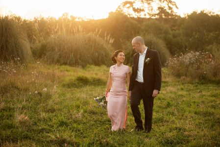 Auckland Wedding Photographer (82)
